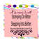 MR-cutoutcrafts-td13072020-2010202320312.jpeg