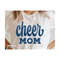 20102023203135-cheer-mom-svg-png-dxf-eps-cheer-mom-shirt-cricut-image-1.jpg