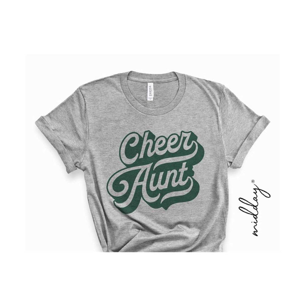 20102023203139-cheer-aunt-svg-cheer-auntie-cut-file-cheer-team-spirit-svg-image-1.jpg