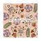 MR-20102023203137-floral-fall-autumn-seamless-pattern-sublimation-design-image-1.jpg