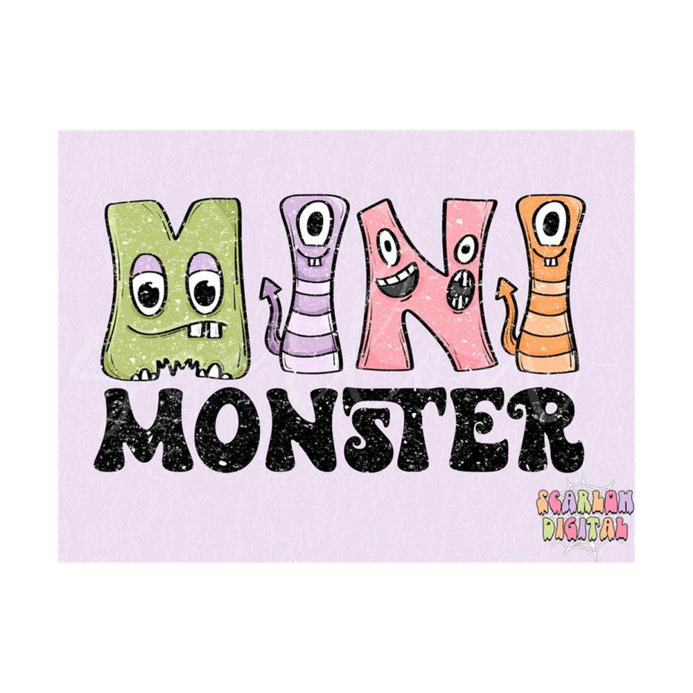 MR-20102023203145-mini-monster-png-halloween-sublimation-digital-design-image-1.jpg