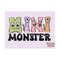 MR-20102023203145-mini-monster-png-halloween-sublimation-digital-design-image-1.jpg