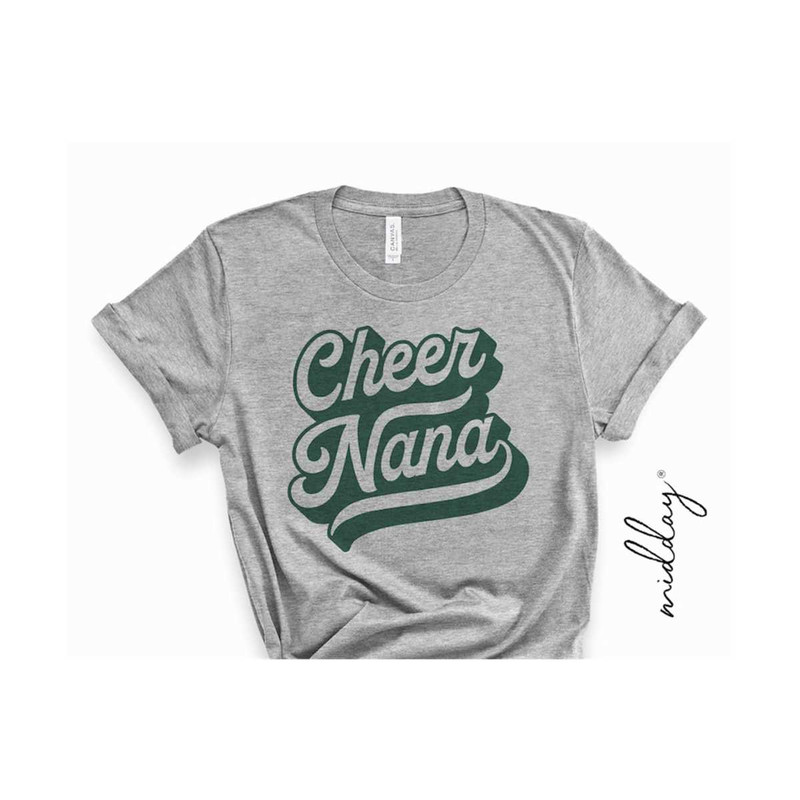 2010202320326-cheer-nana-svg-cheer-nana-cut-file-cheer-grandma-team-image-1.jpg
