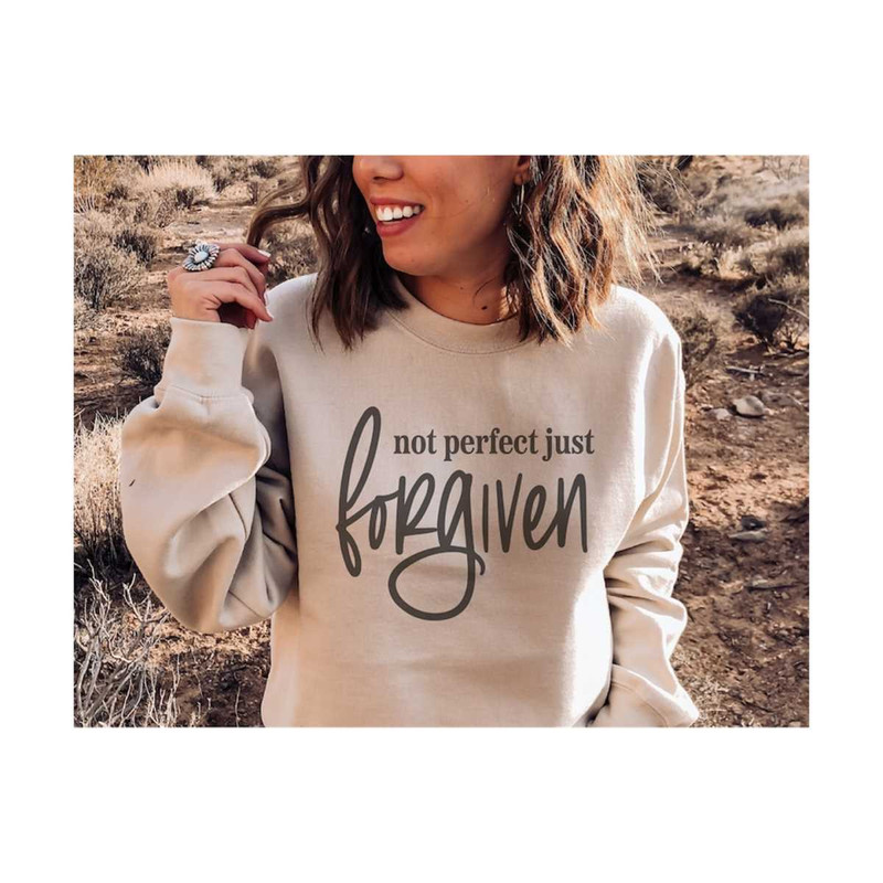 20102023203248-not-perfect-forgiven-svg-christian-svg-religious-svg-faith-image-1.jpg