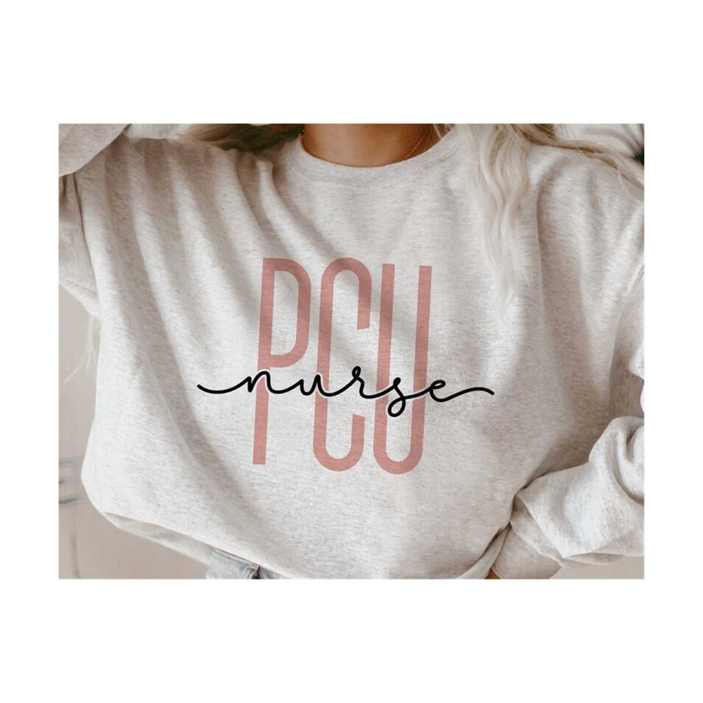 20102023203257-pcu-nurse-svg-files-for-cricut-svg-png-dxf-eps-pcu-nurse-image-1.jpg