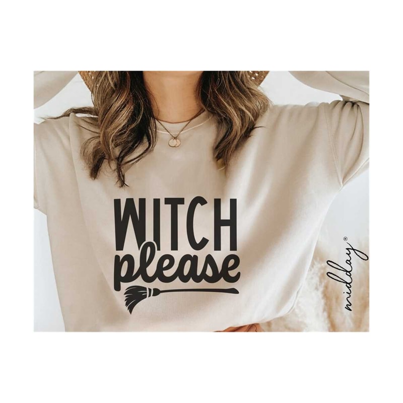 2010202320332-witch-please-svg-fall-svg-halloween-svg-trick-or-treat-svg-image-1.jpg