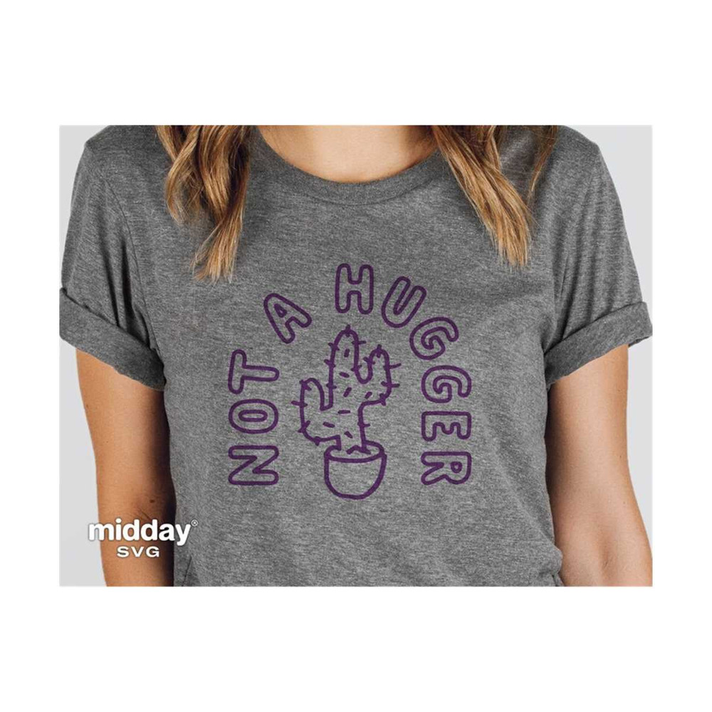 20102023203325-not-a-hugger-svg-funny-cactus-cut-file-png-svg-dxf-eps-image-1.jpg