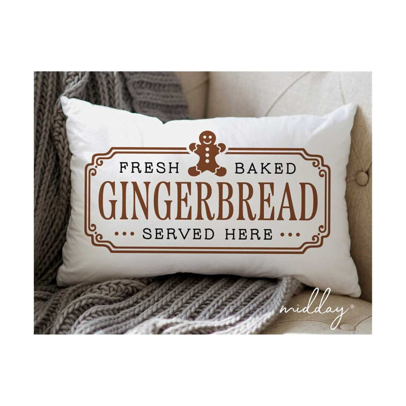 20102023203347-gingerbread-svg-christmas-decor-png-fresh-baked-gingerbread-image-1.jpg