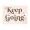 MR-2010202320346-keep-going-svg-digital-design-download-inspirational-svg-image-1.jpg