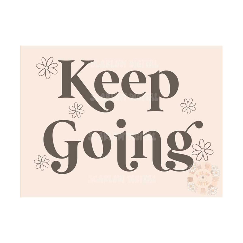 MR-2010202320346-keep-going-svg-digital-design-download-inspirational-svg-image-1.jpg