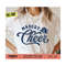 20102023203453-cheer-team-template-svg-png-dxf-eps-cheerleader-shirt-image-1.jpg
