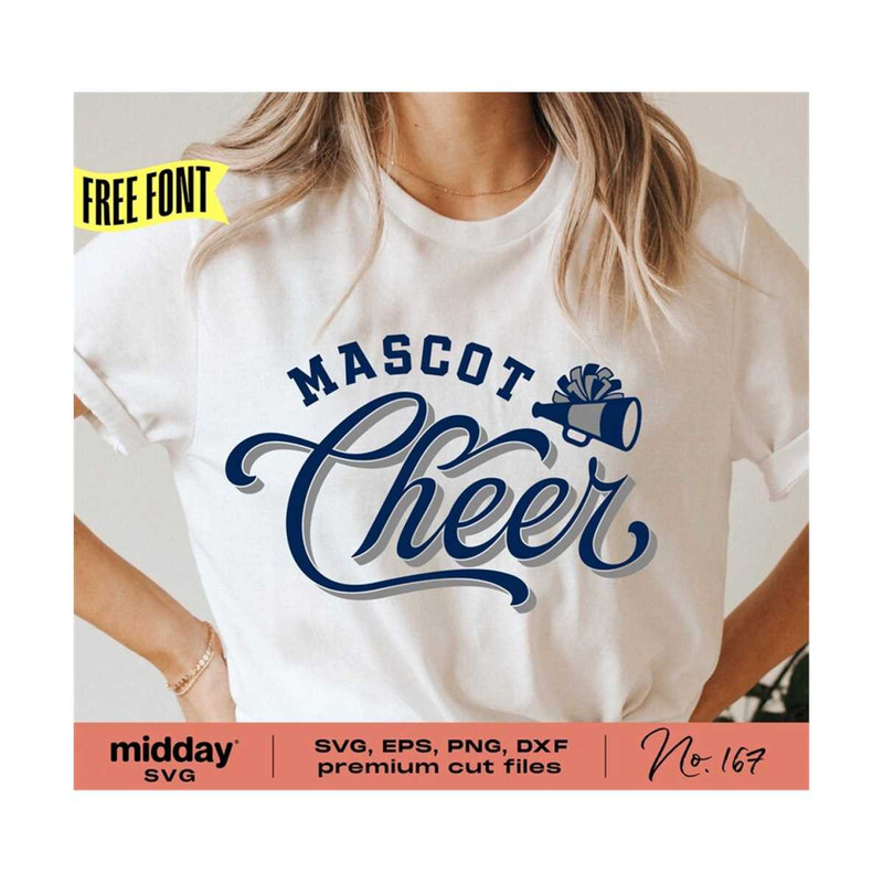 20102023203453-cheer-team-template-svg-png-dxf-eps-cheerleader-shirt-image-1.jpg