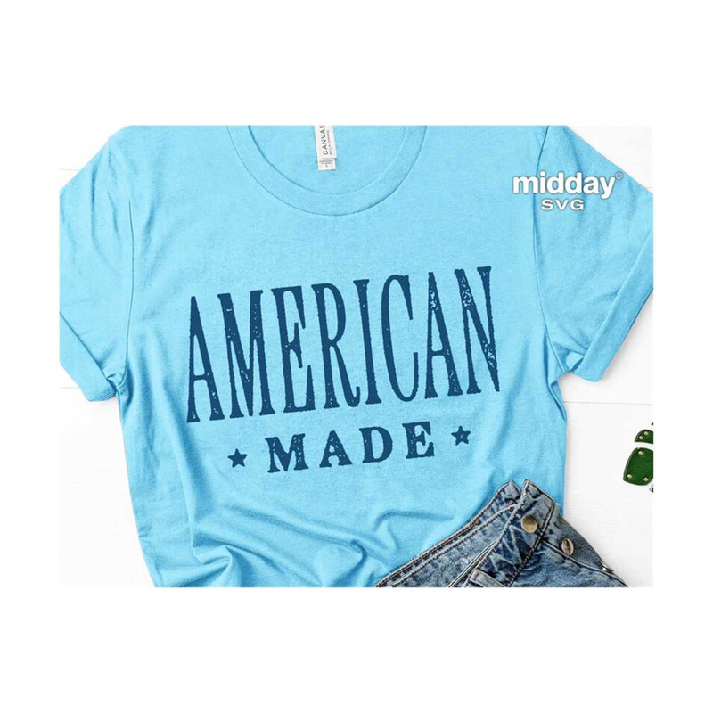 2010202320368-american-made-svg-4th-of-july-svg-patriotic-svg-png-eps-image-1.jpg
