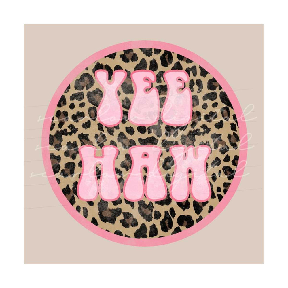 MR-20102023203653-yeehaw-leopard-print-png-sublimation-design-download-western-image-1.jpg