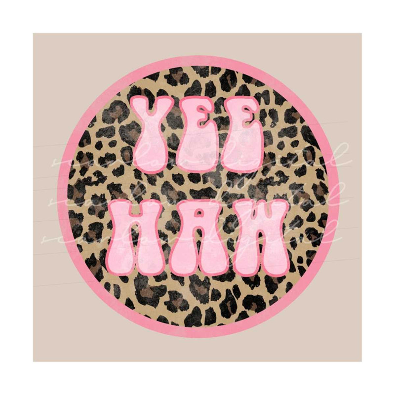 MR-20102023203653-yeehaw-leopard-print-png-sublimation-design-download-western-image-1.jpg