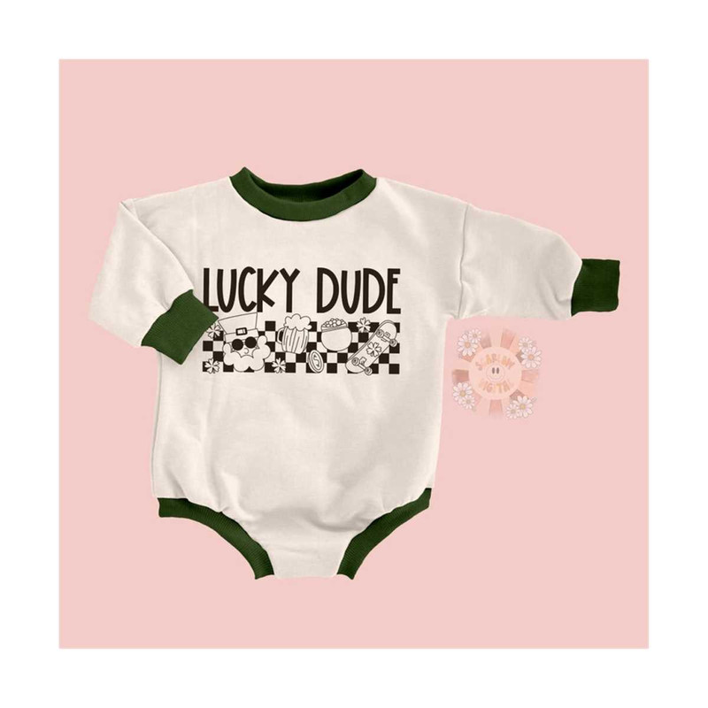 MR-20102023203948-lucky-dude-svg-saint-patricks-day-cricut-cut-files-clover-image-1.jpg