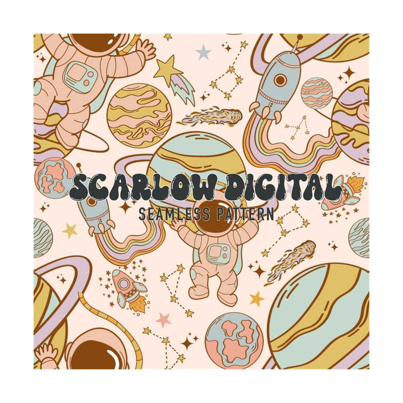 MR-20102023204732-outerspace-seamless-pattern-sublimation-digital-design-image-1.jpg
