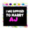 MR-cutoutcrafts-td27072020-20102023205539.jpeg