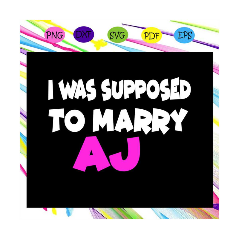 MR-cutoutcrafts-td27072020-20102023205539.jpeg