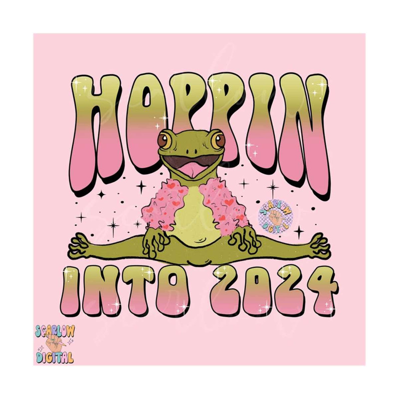 MR-2010202321134-hoppin-into-2024-png-new-years-sublimation-digital-design-image-1.jpg
