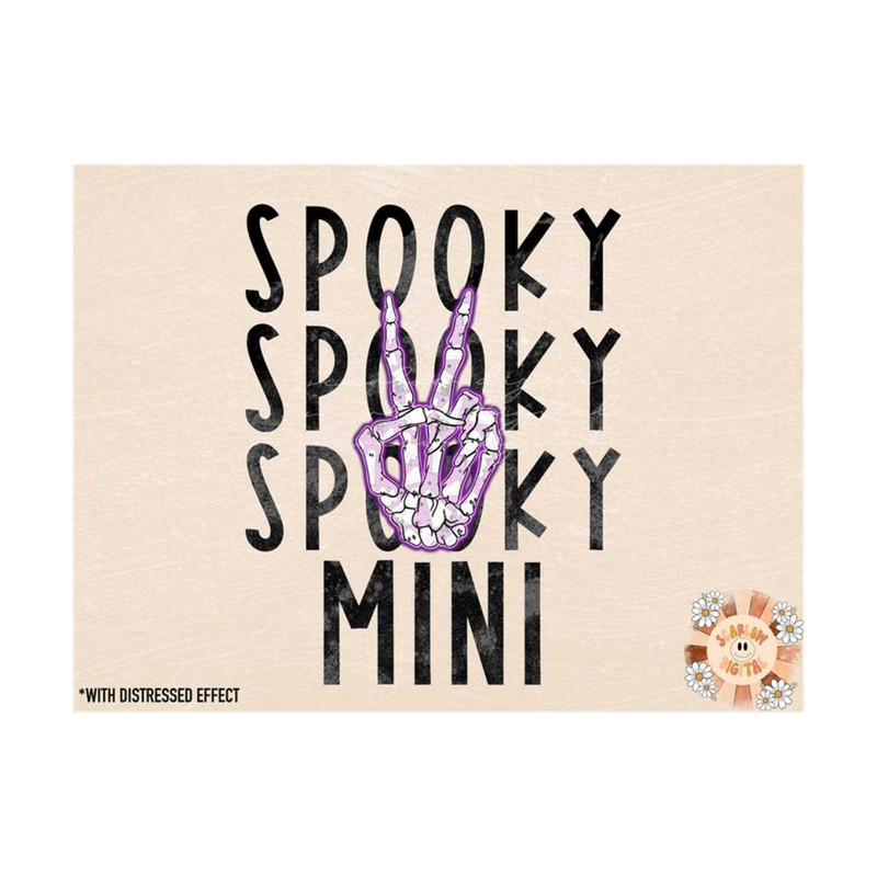 MR-2010202321238-spooky-mini-png-halloween-sublimation-design-halloween-mini-image-1.jpg