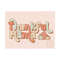 MR-2010202321620-thankful-mama-png-fall-sublimation-digital-design-image-1.jpg