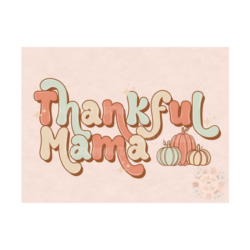 MR-2010202321620-thankful-mama-png-fall-sublimation-digital-design-image-1.jpg