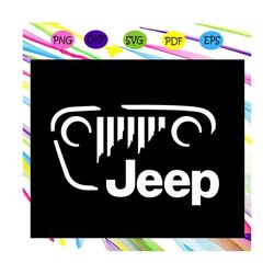 jeep svg, jeep family, black jeep, funny jeep, jeep wrangler, jeep life, jeep shirt, jeep lover, gift for family, black