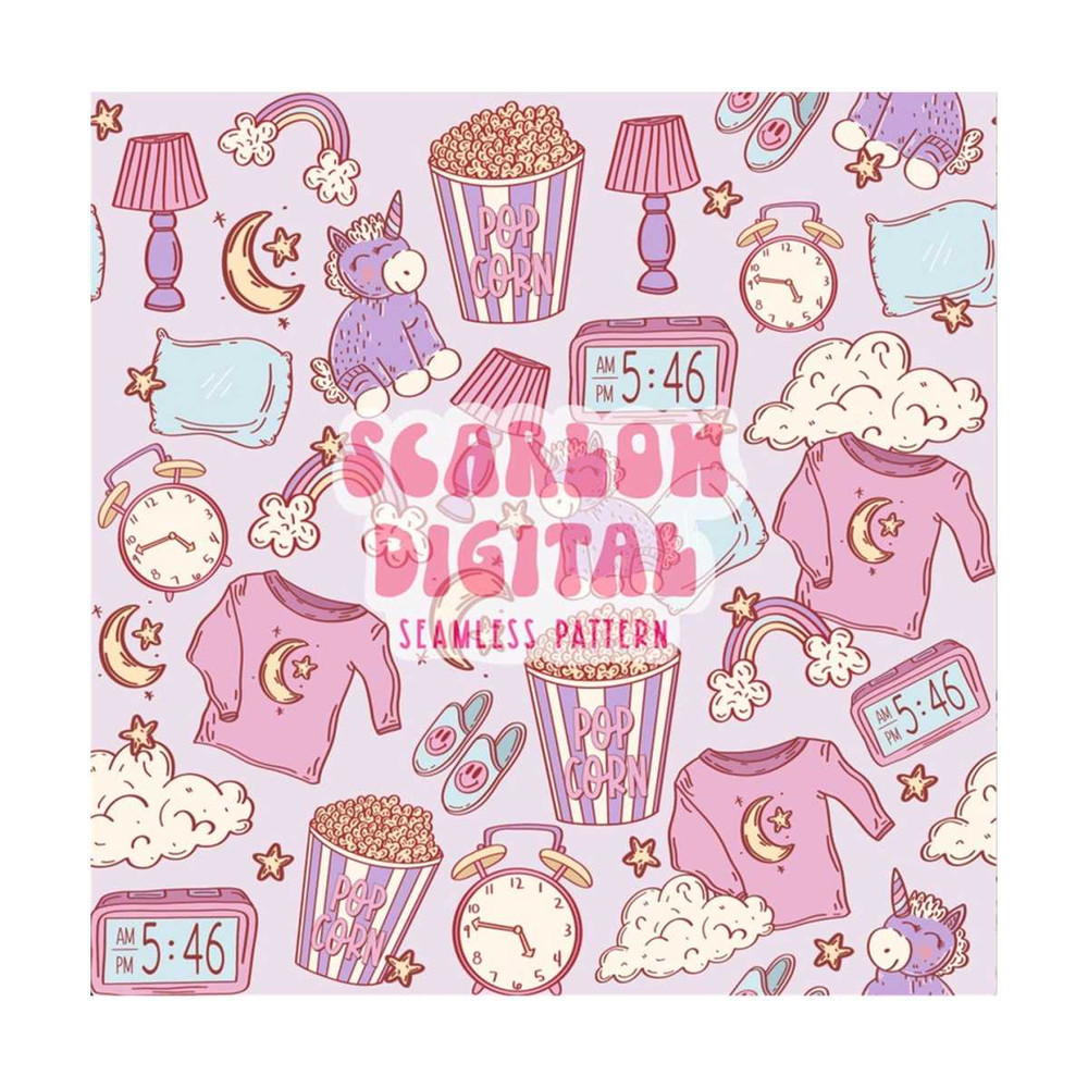 MR-2010202321127-slumber-party-seamless-pattern-sublimation-digital-design-image-1.jpg