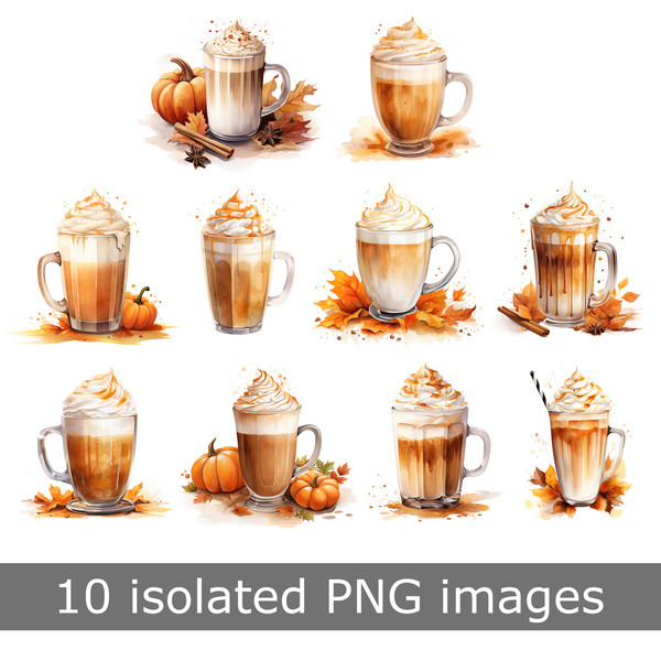 1-watercolor-pumpkin-spice-clipart-png-transparent-fall-coffee-latte.jpg