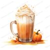 2-pumpkin-spice-latte-clipart-images-autumn-fall-coffee-png-printable.jpg