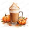 4-pumpkin-spice-clipart-transparent-background-png-latte-fall-coffee.jpg