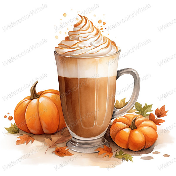 4-pumpkin-spice-clipart-transparent-background-png-latte-fall-coffee.jpg