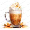 5-watercolor-pumpkin-latte-clipart-png-spice-coffee-fall-drink-cozy.jpg