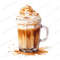 6-pumpkin-coffee-clipart-cozy-fall-autumn-spice-latte-drink-glass-mug.jpg