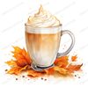 10-fall-pumpkin-spice-coffee-clipart-whipped-cream-latte-png-pictures.jpg