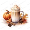 7-fall-watercolor-pumpkin-spice-latte-clipart-png-transparent-background.jpg
