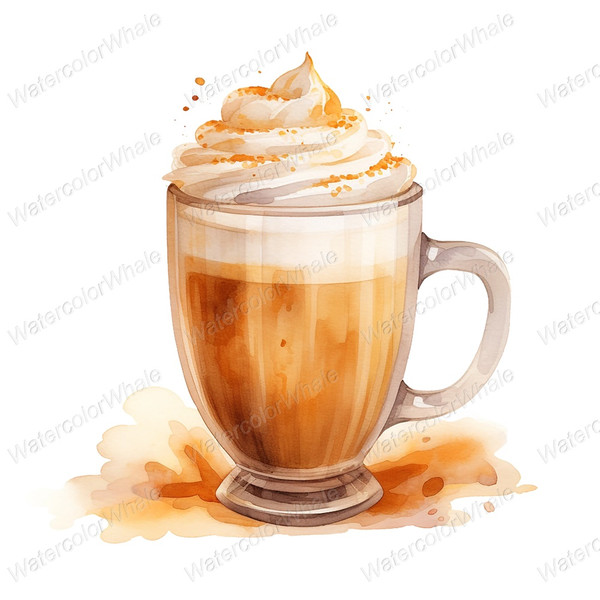 8-fall-latte-clipart-printable-pumpkin-spice-coffee-pictures-transparent.jpg