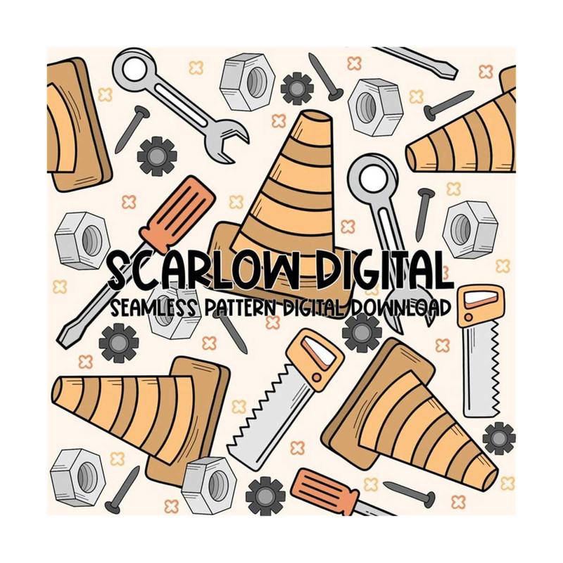 MR-20102023211326-seamless-construction-tools-pattern-sublimation-design-image-1.jpg