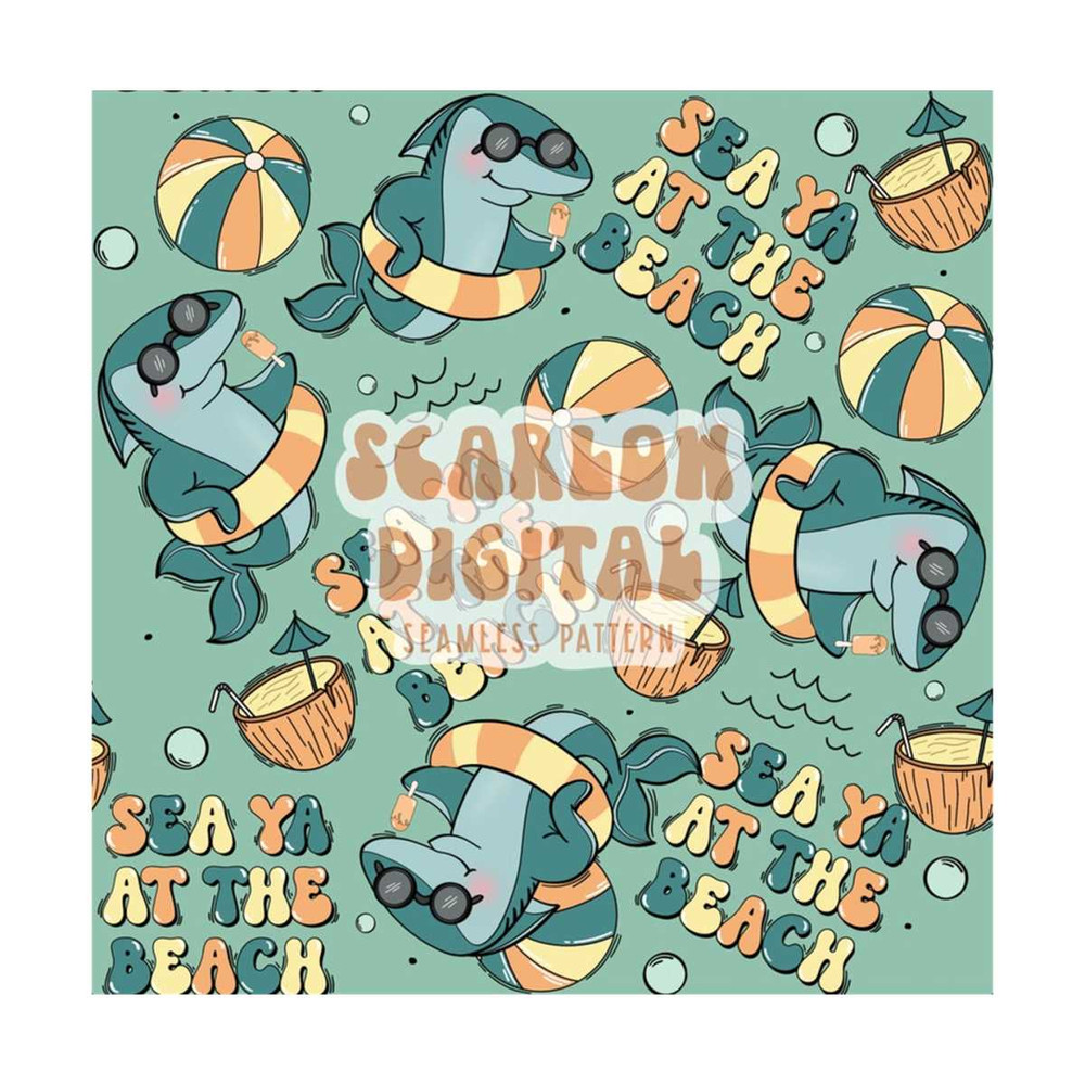MR-20102023211337-sea-ya-at-the-beach-seamless-pattern-summer-sublimation-image-1.jpg