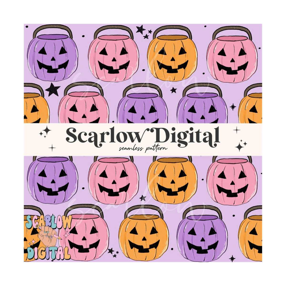 MR-20102023211814-pumpkin-buckets-seamless-pattern-halloween-sublimation-digital-image-1.jpg