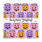 MR-20102023211814-pumpkin-buckets-seamless-pattern-halloween-sublimation-digital-image-1.jpg