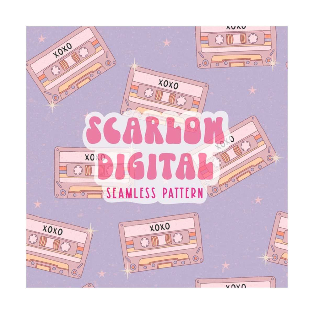 MR-2010202321193-cassette-tape-seamless-pattern-retro-sublimation-digital-image-1.jpg