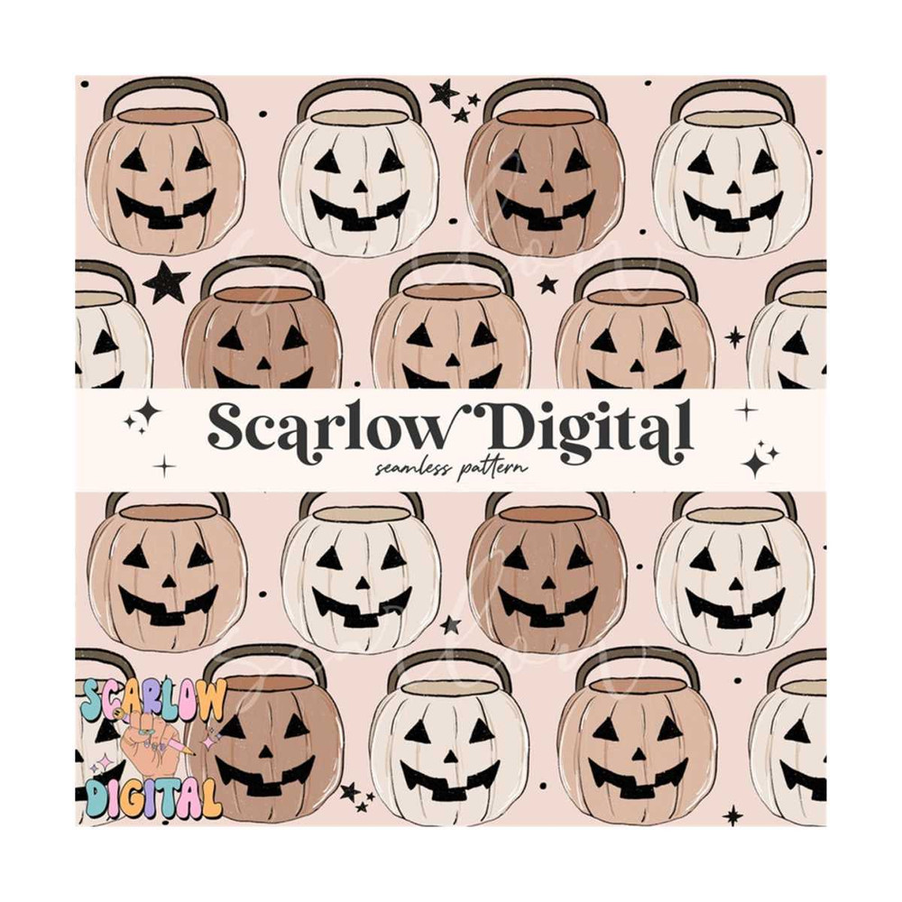MR-20102023211921-pumpkin-buckets-seamless-pattern-halloween-sublimation-digital-image-1.jpg