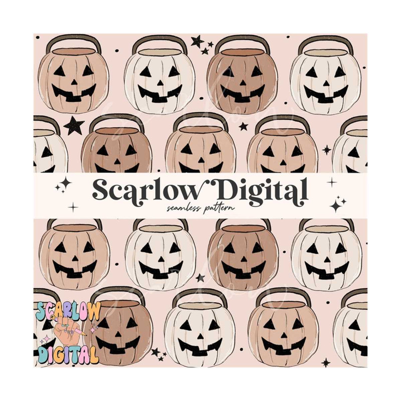 MR-20102023211921-pumpkin-buckets-seamless-pattern-halloween-sublimation-digital-image-1.jpg
