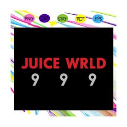 juice wrld 999 , 999 club, juice wrld 999, juice wrld, rap hiphop, juice wrld art, trending svg for silhouette, files fo