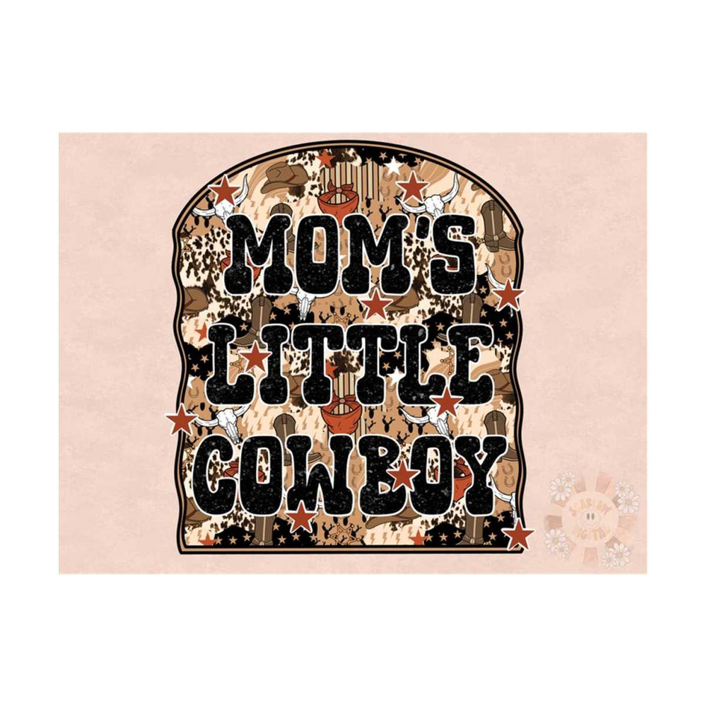 MR-20102023212318-moms-little-cowboy-png-western-sublimation-digital-design-image-1.jpg