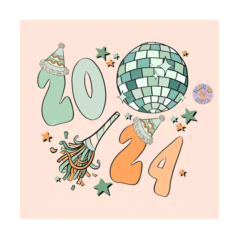 MR-20102023212523-2024-png-new-years-sublimation-digital-design-download-disco-image-1.jpg