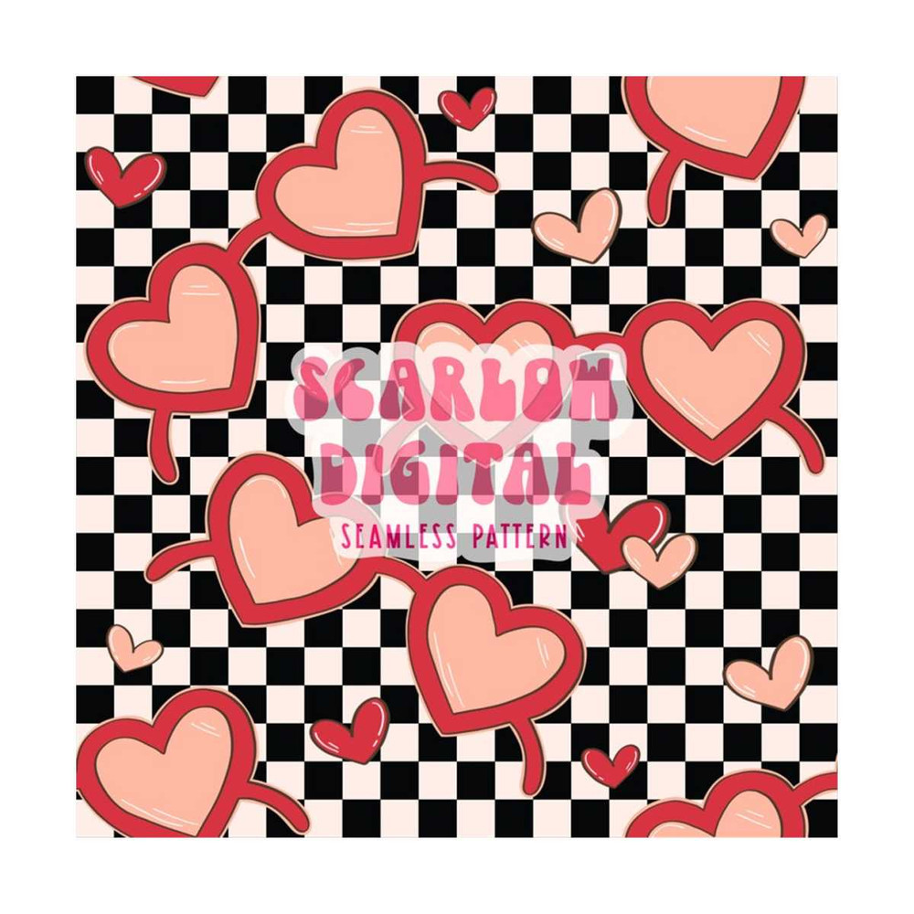 MR-20102023213231-sunglasses-seamless-pattern-valentines-digital-design-image-1.jpg