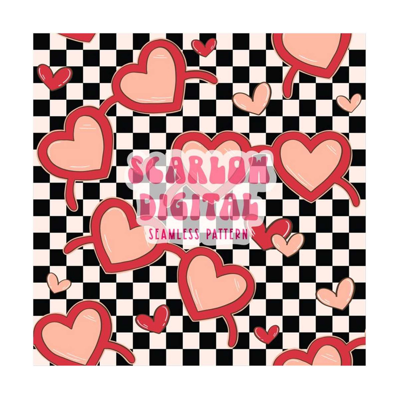 MR-20102023213231-sunglasses-seamless-pattern-valentines-digital-design-image-1.jpg